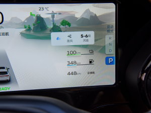 20231.5T DHT늄Ş п؅^