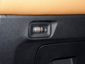 20231.5T DHT늄Ş п؅^