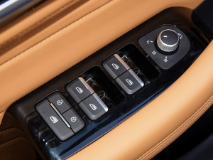 20231.5T DHT늄Ş п؅^