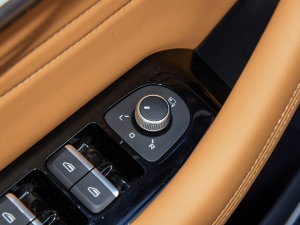 20231.5T DHT늄Ş п؅^