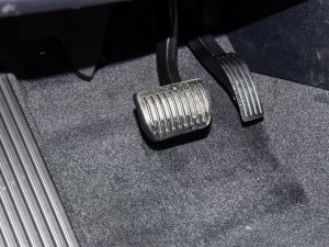 20231.5T DHT늄Ş п؅^