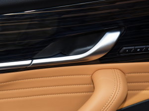 20231.5T DHT늄Ş п؅^