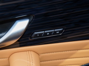 20231.5T DHT늄Ş п؅^