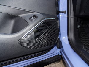 20231.5T DHT늄Ş п؅^