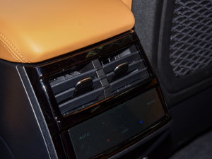 20231.5T DHT늄Ş п؅^