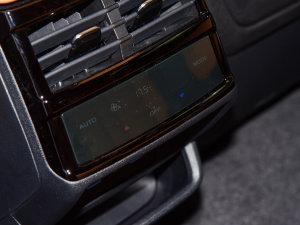 20231.5T DHT늄Ş п؅^