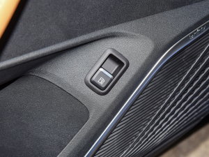 20231.5T DHT늄Ş п؅^