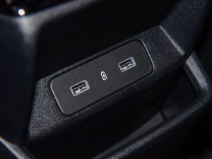 20231.5T DHT늄Ş п؅^