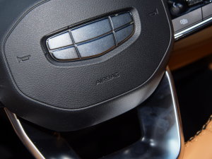 20231.5T DHT늄Ş п؅^