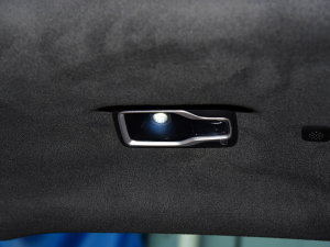 20231.5T DHT늄Ş п؅^