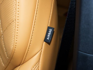 20231.5T DHT늄Ş п؅^