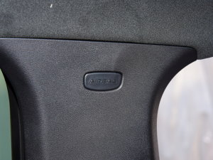 20231.5T DHT늄Ş п؅^