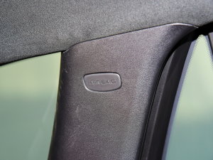 20231.5T DHT늄Ş п؅^