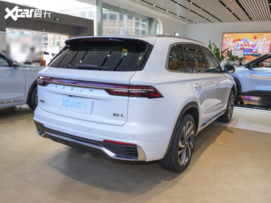 2023����ԽL 2.0TD �߹��ԄӃ����Ş��