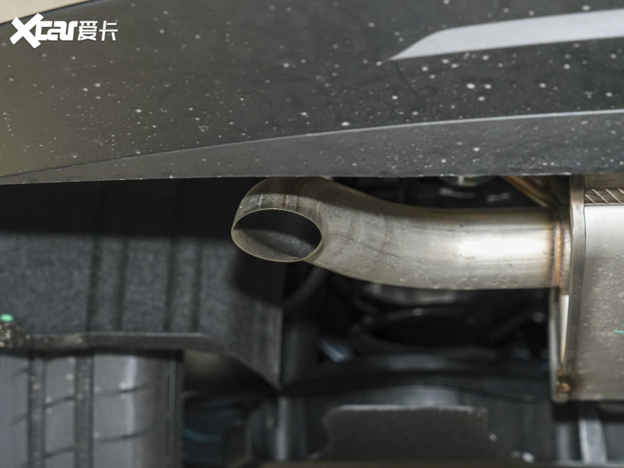 2023ԽL 2.0TD ߹ԄӃŞ