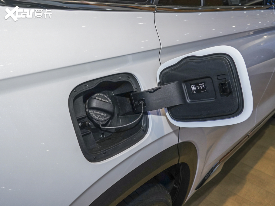 2023ԽL 2.0TD ߹ԄӃ(q)Ş