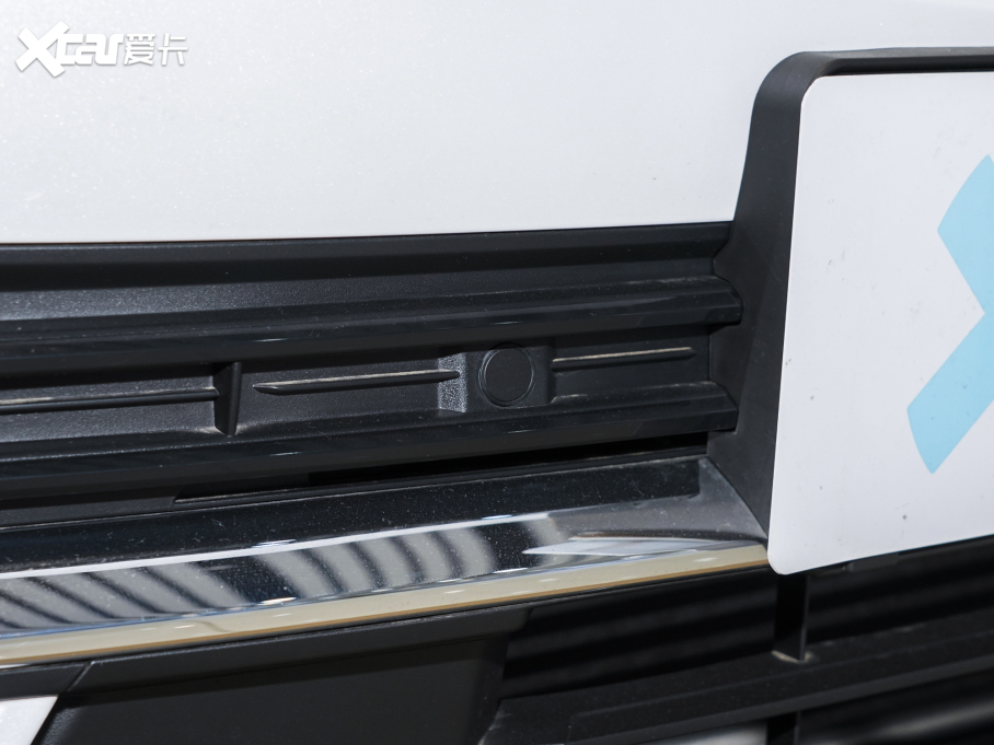 2023ԽL 2.0TD ߹Ԅ(dng)(q)Ş