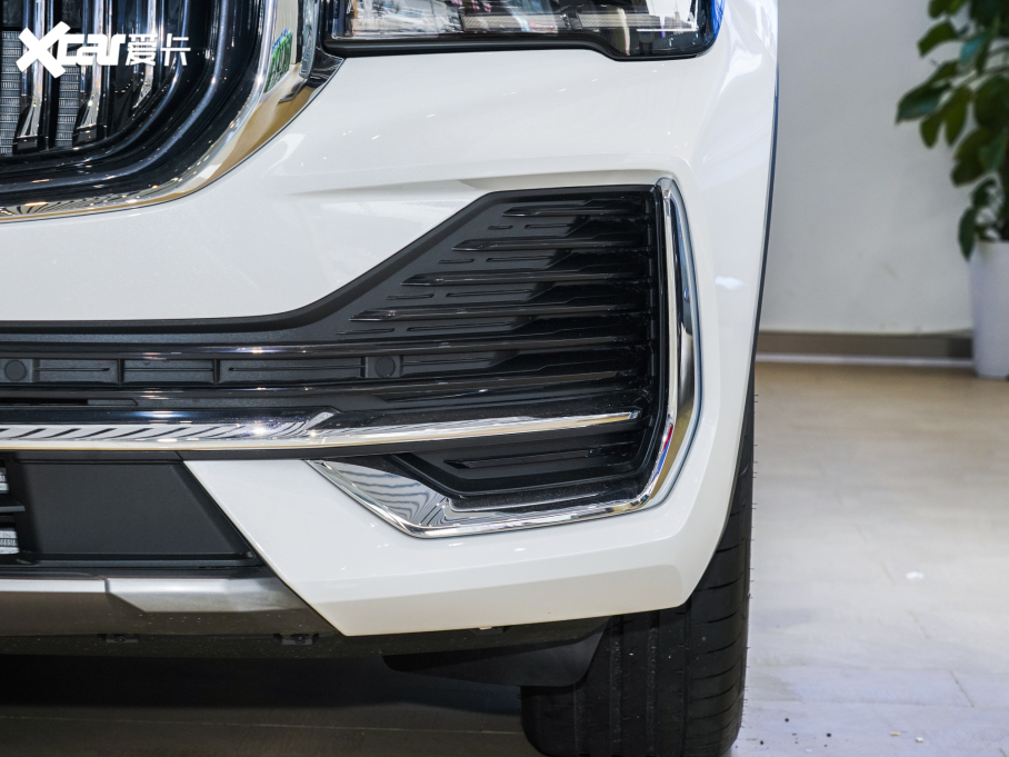 2023ԽL 2.0TD ߹ԄӃ(q)Ş