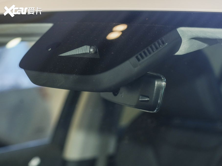 2023ԽL 2.0TD ߹ԄӃ(q)Ş