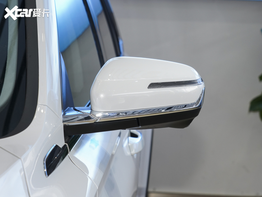 2023ԽL 2.0TD ߹ԄӃŞ