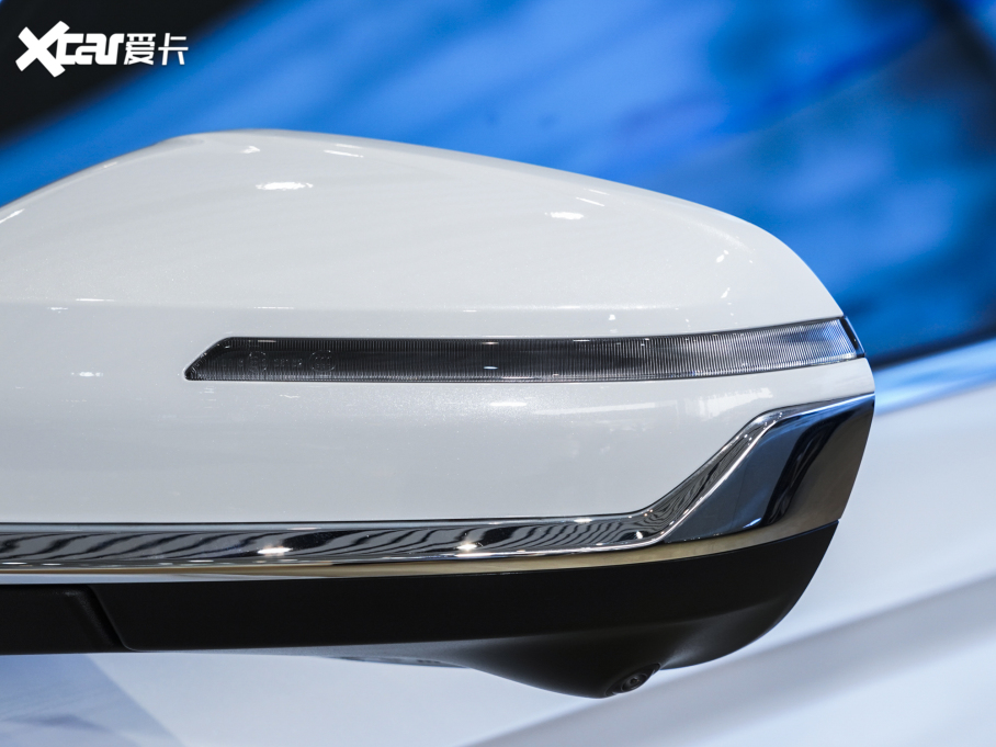 2023ԽL 2.0TD ߹ԄӃŞ