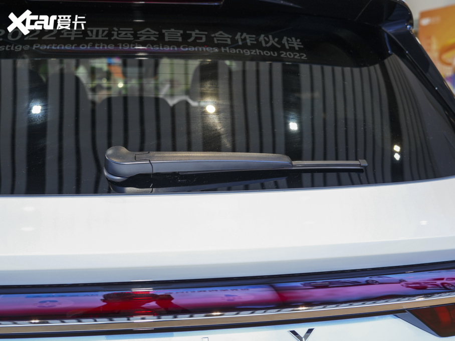 2023ԽL 2.0TD ߹ԄӃŞ