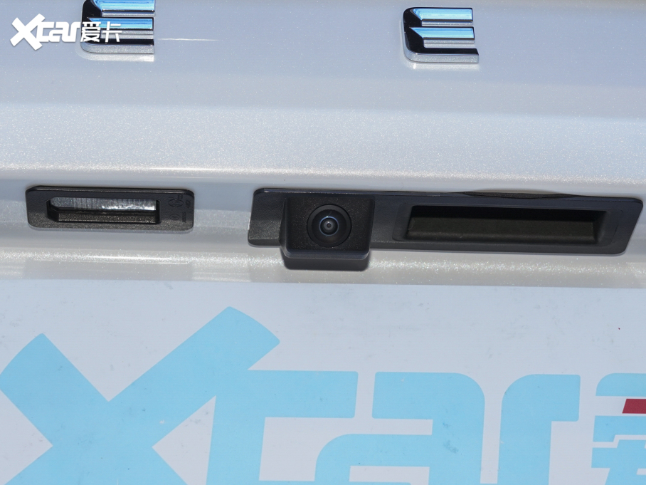 2023����ԽL 2.0TD �߹��ԄӃ��(q��)��Ş��