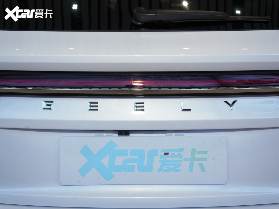 2023ԽL 2.0TD ߹ԄӃŞ