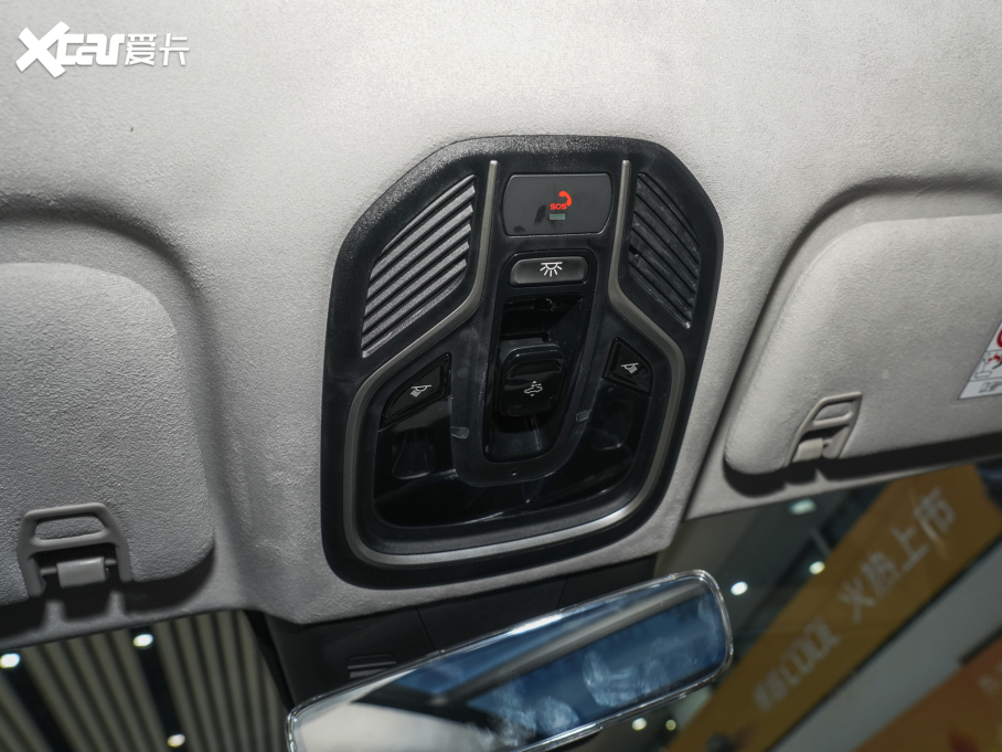 2023ԽL 2.0TD ߹ԄӃŞ