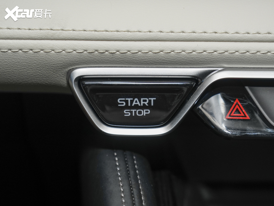 2023ԽL 2.0TD ߹ԄӃŞ