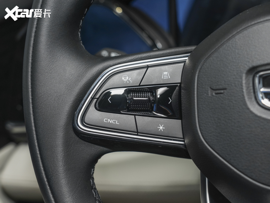 2023ԽL 2.0TD ߹ԄӃŞ