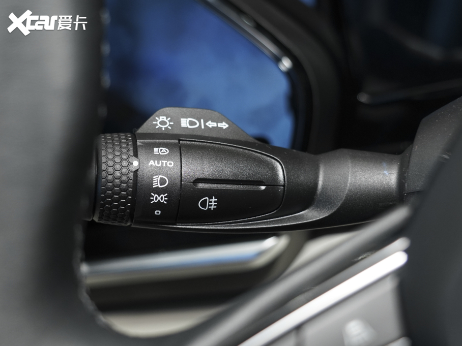 2023ԽL 2.0TD ߹ԄӃŞ