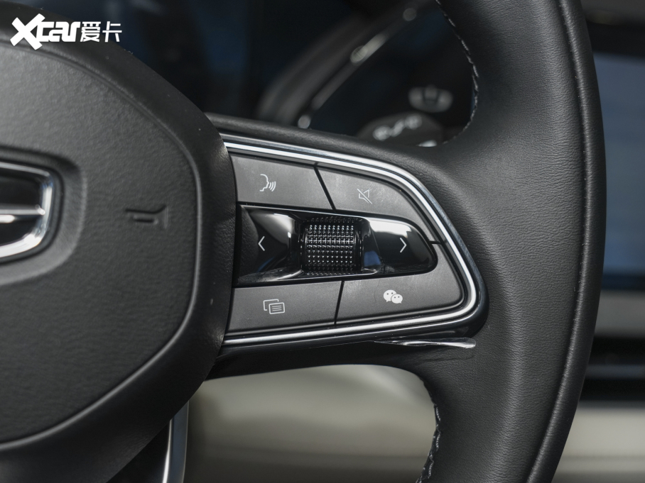 2023ԽL 2.0TD ߹ԄӃŞ