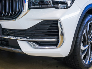 20232.0TD ߹ԄӃŞ ^