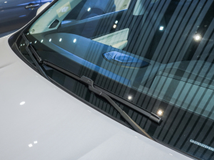 20232.0TD ߹ԄӃŞ ˢ