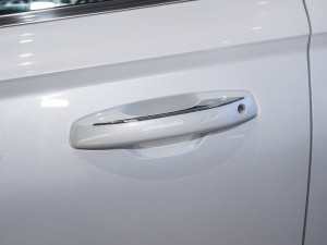 20232.0TD ߹ԄӃŞ {T