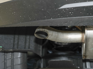 20232.0TD ߹ԄӃŞ Ś