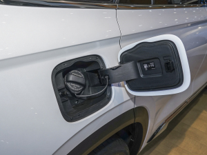 20232.0TD ߹ԄӃŞ w