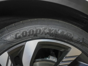 20232.0TD ߹ԄӃŞ ݆̥Ʒ