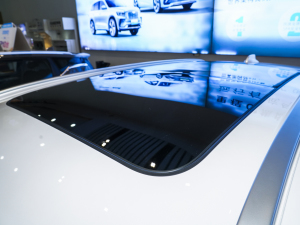 20232.0TD ߹ԄӃŞ ܇