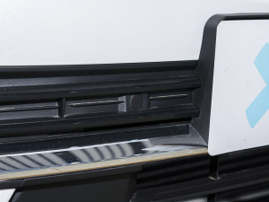 20232.0TD ߹ԄӃŞ ^