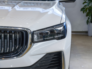 20232.0TD ߹ԄӃŞ ^