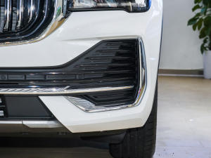 20232.0TD ߹ԄӃŞ ^