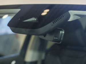 20232.0TD ߹ԄӃŞ ^