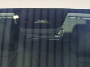 20232.0TD ߹ԄӃŞ ^