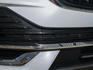 20232.0TD ߹ԄӃŞ ^