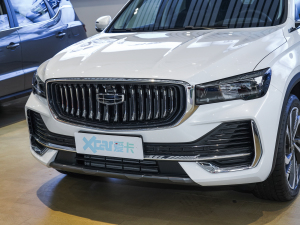 20232.0TD ߹ԄӃŞ ^