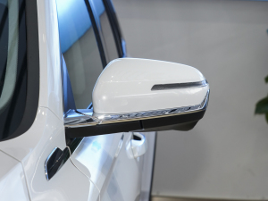 20232.0TD ߹ԄӃŞ ^