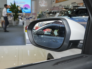 20232.0TD ߹ԄӃŞ ^