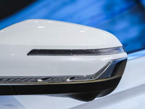 20232.0TD ߹ԄӃŞ ^